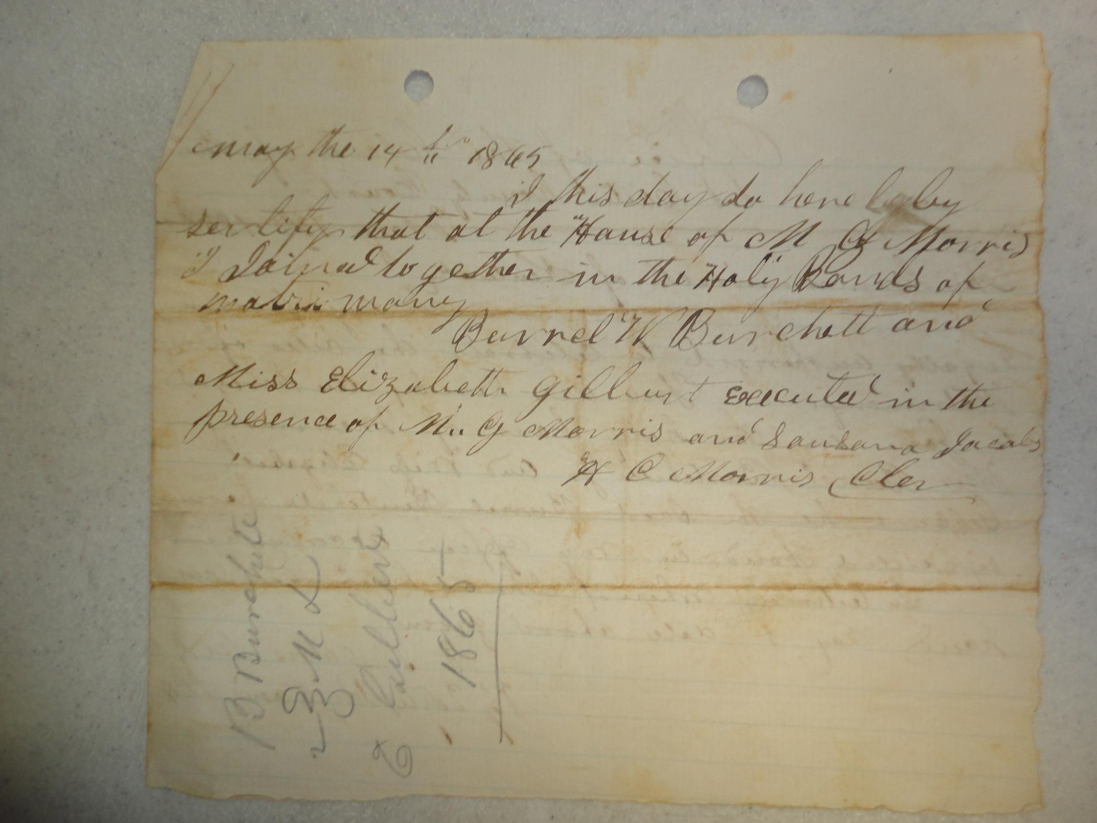 1865_080