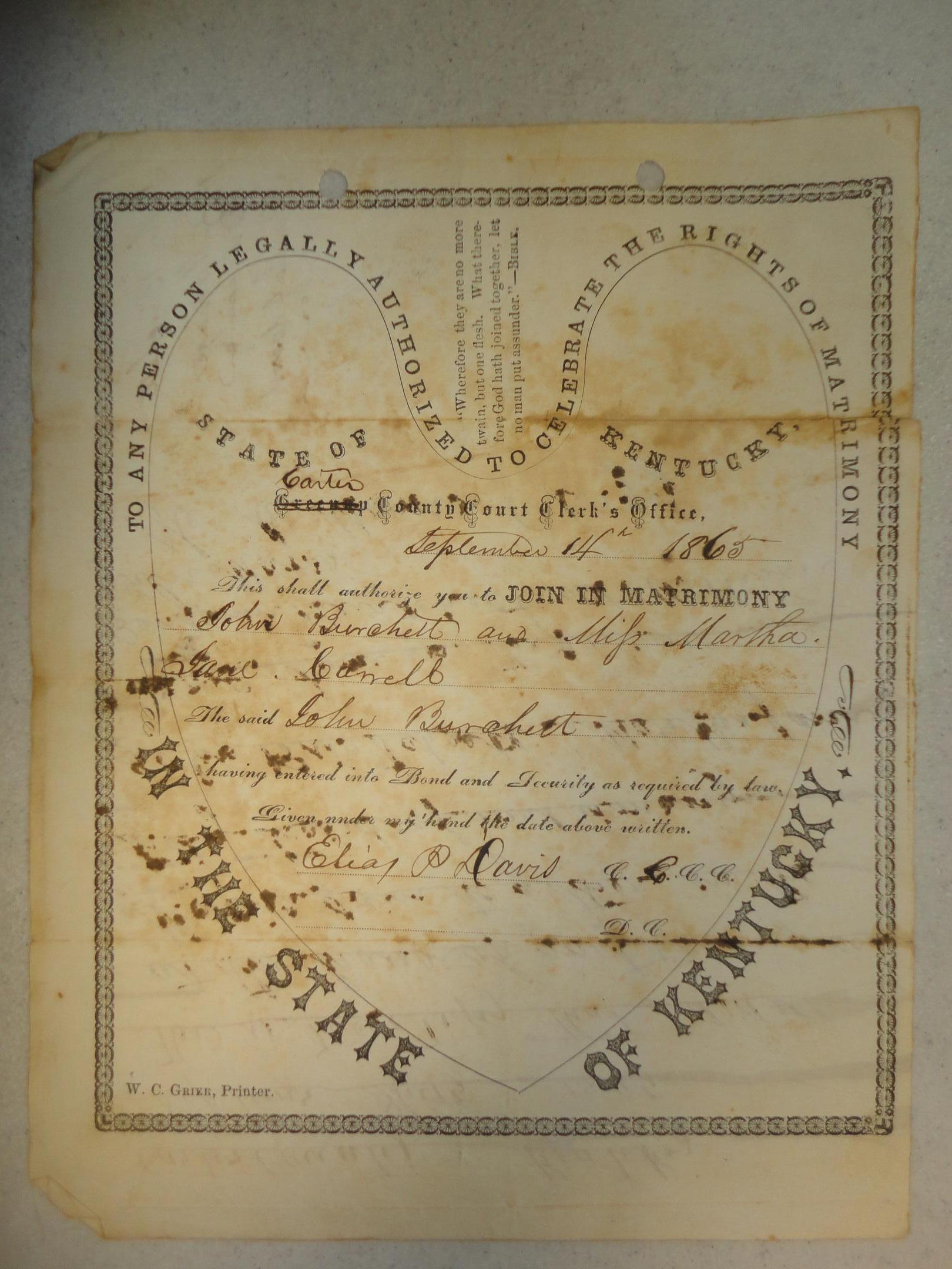1865_198