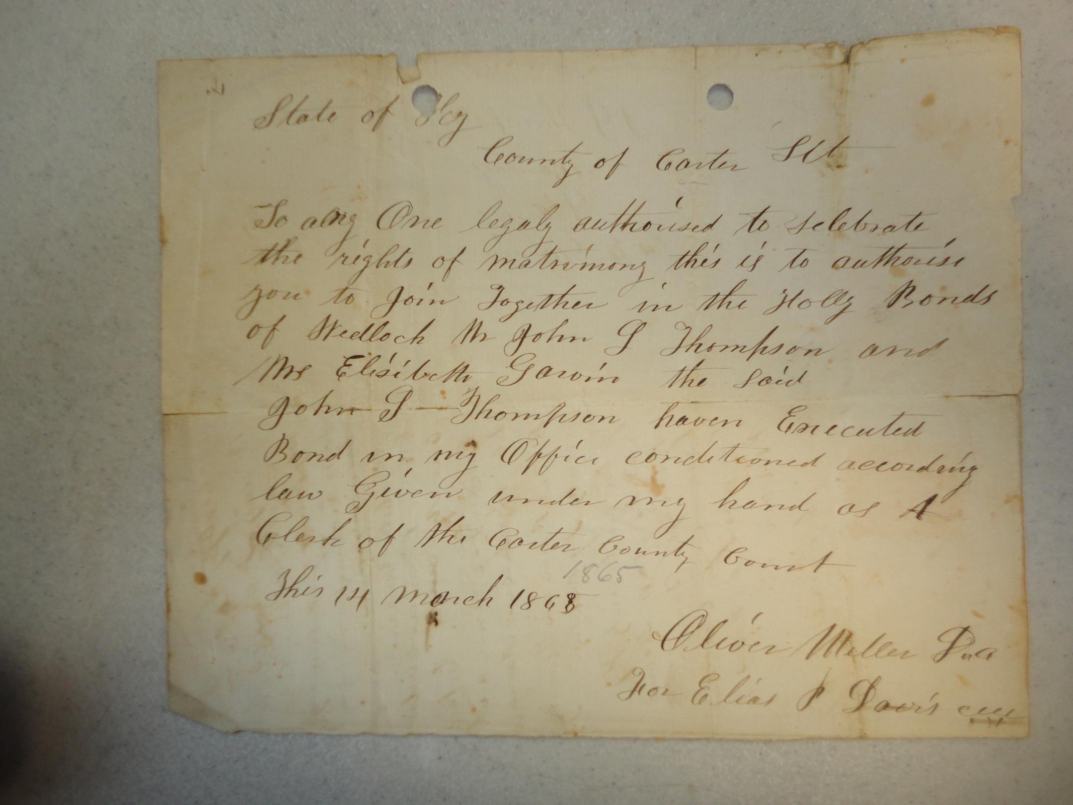 1865_270