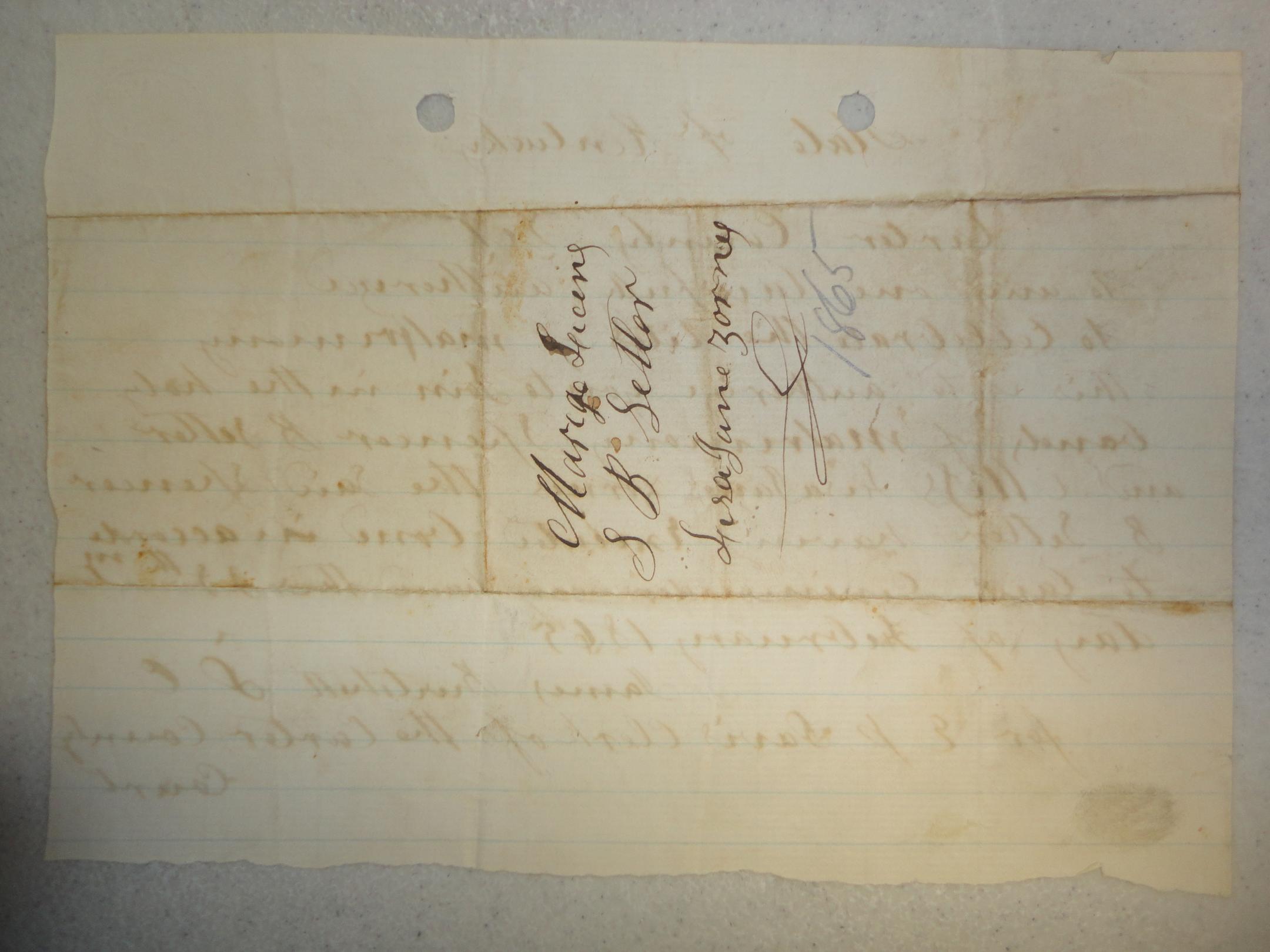 1865_273
