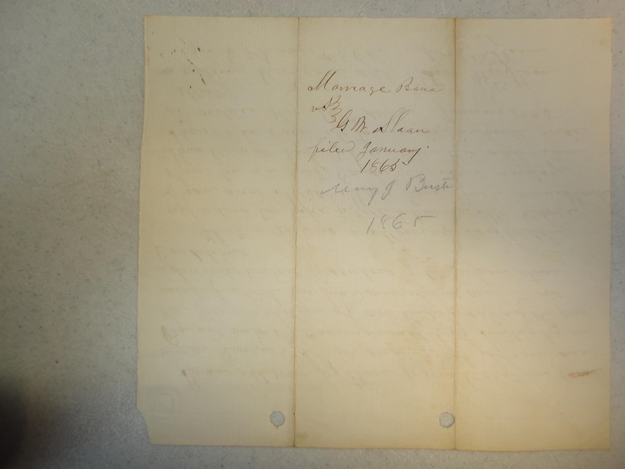 1865_275