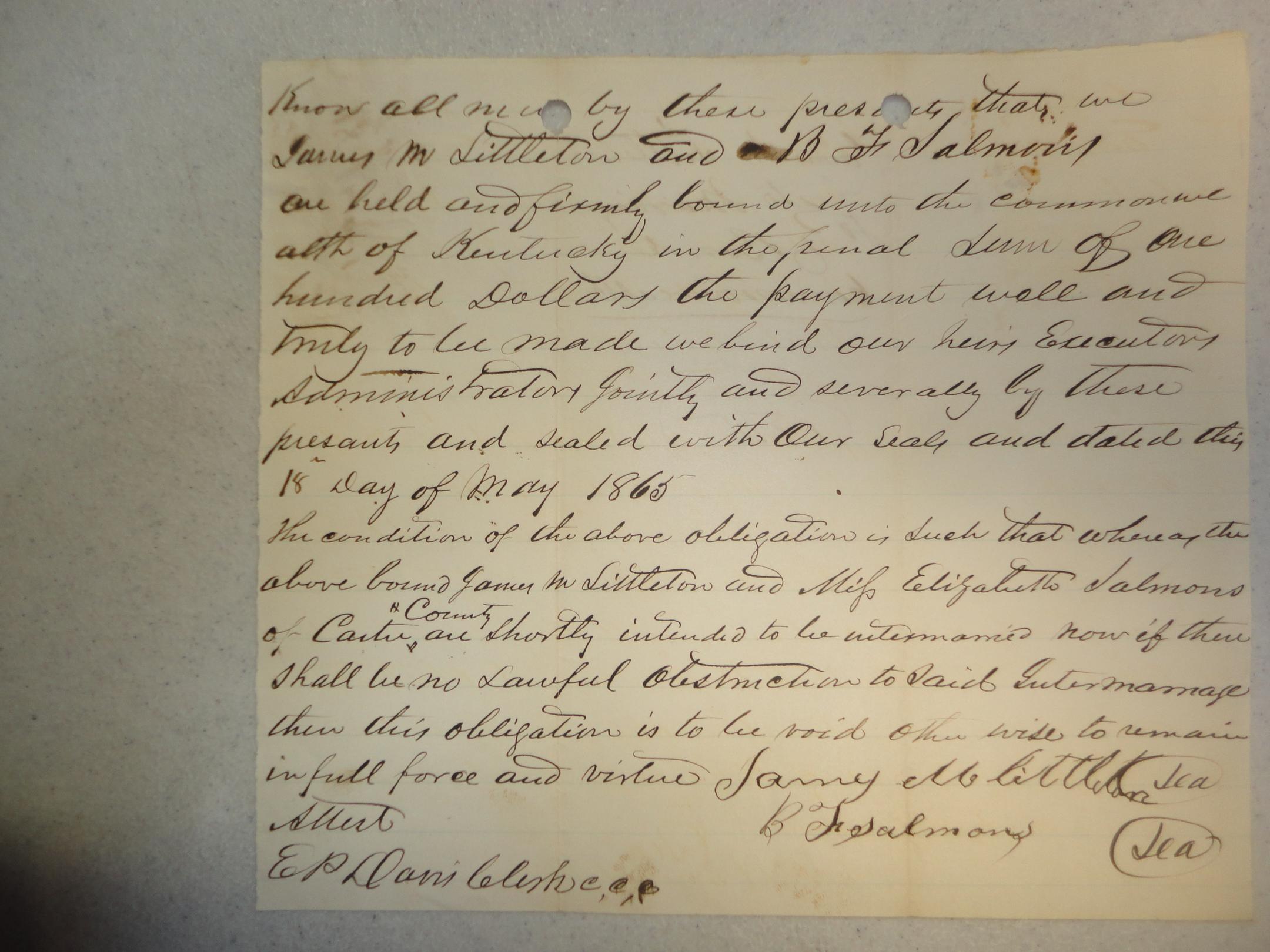 1865_345