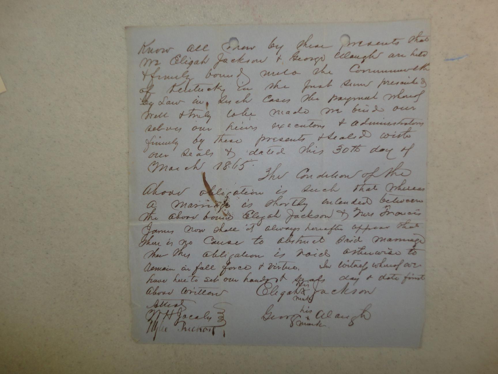 1865_404