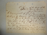 1865_123