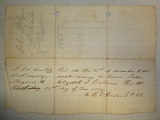 1865_132