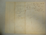 1865_176