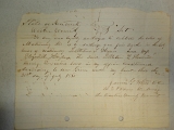 1865_194