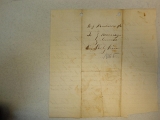 1865_214