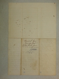 1865_334