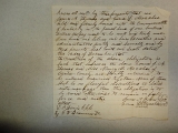 1865_381