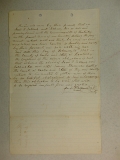 1865_424