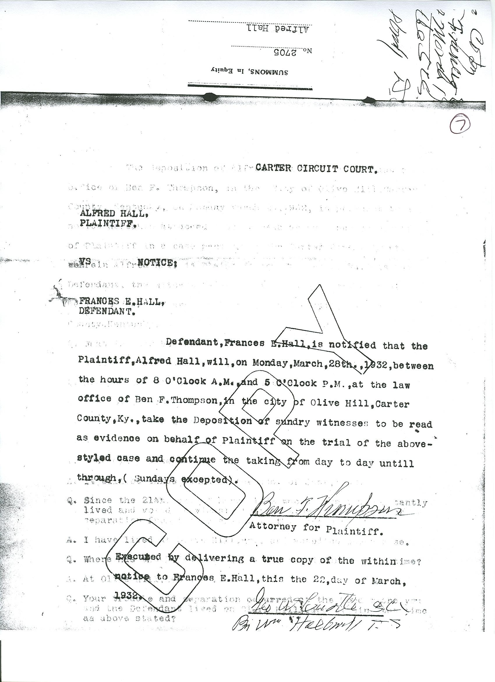 alfred_hall_divorce_1932_07