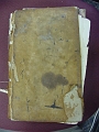 Civil_War_Discharge_Book_1_page_002