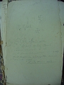 Civil_War_Discharge_Book_1_page_003