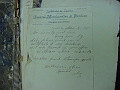Civil_War_Discharge_Book_1_page_004