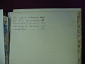 Civil_War_Discharge_Book_1_page_005
