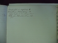 Civil_War_Discharge_Book_1_page_007