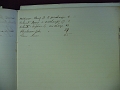 Civil_War_Discharge_Book_1_page_008