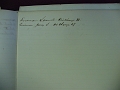Civil_War_Discharge_Book_1_page_009