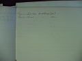 Civil_War_Discharge_Book_1_page_011
