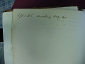 Civil_War_Discharge_Book_1_page_013