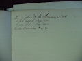 Civil_War_Discharge_Book_1_page_014