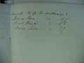 Civil_War_Discharge_Book_1_page_016