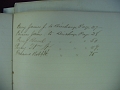 Civil_War_Discharge_Book_1_page_017
