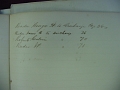 Civil_War_Discharge_Book_1_page_018