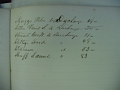 Civil_War_Discharge_Book_1_page_019