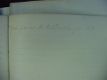 Civil_War_Discharge_Book_1_page_020