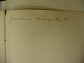 Civil_War_Discharge_Book_1_page_022