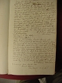Civil_War_Discharge_Book_1_page_023