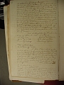 Civil_War_Discharge_Book_1_page_024