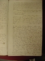 Civil_War_Discharge_Book_1_page_025