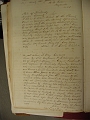 Civil_War_Discharge_Book_1_page_026