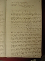 Civil_War_Discharge_Book_1_page_027