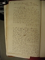 Civil_War_Discharge_Book_1_page_028