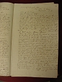 Civil_War_Discharge_Book_1_page_029
