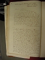 Civil_War_Discharge_Book_1_page_030