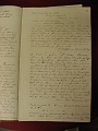 Civil_War_Discharge_Book_1_page_031