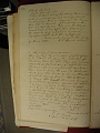 Civil_War_Discharge_Book_1_page_032