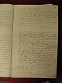 Civil_War_Discharge_Book_1_page_033