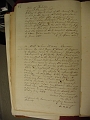 Civil_War_Discharge_Book_1_page_034