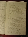 Civil_War_Discharge_Book_1_page_035