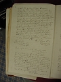 Civil_War_Discharge_Book_1_page_036