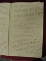 Civil_War_Discharge_Book_1_page_037