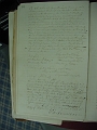 Civil_War_Discharge_Book_1_page_038