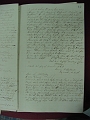 Civil_War_Discharge_Book_1_page_039
