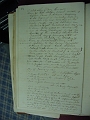 Civil_War_Discharge_Book_1_page_040